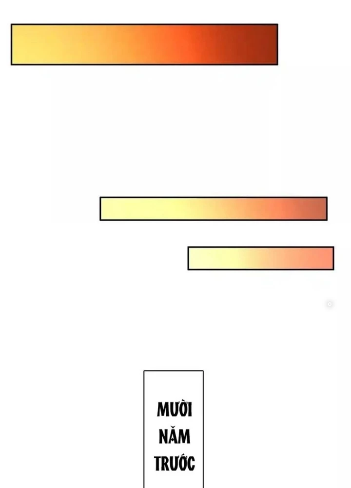 Dị Thú Mê Thành Chapter 59 - 41