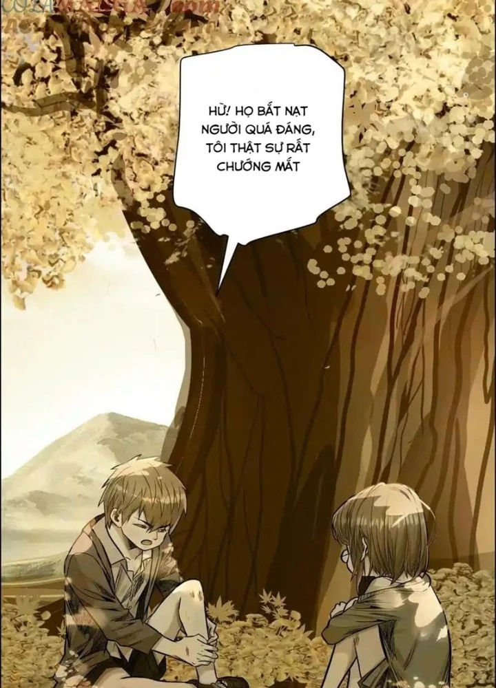 Dị Thú Mê Thành Chapter 59 - 47