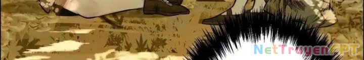 Dị Thú Mê Thành Chapter 59 - 48