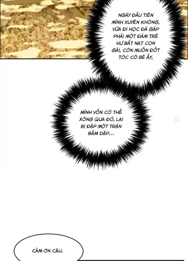 Dị Thú Mê Thành Chapter 59 - 49