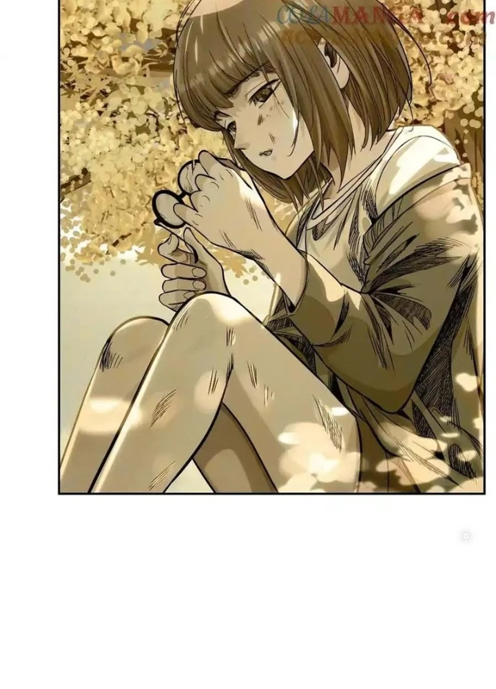 Dị Thú Mê Thành Chapter 59 - 51