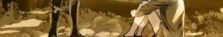 Dị Thú Mê Thành Chapter 59 - 58