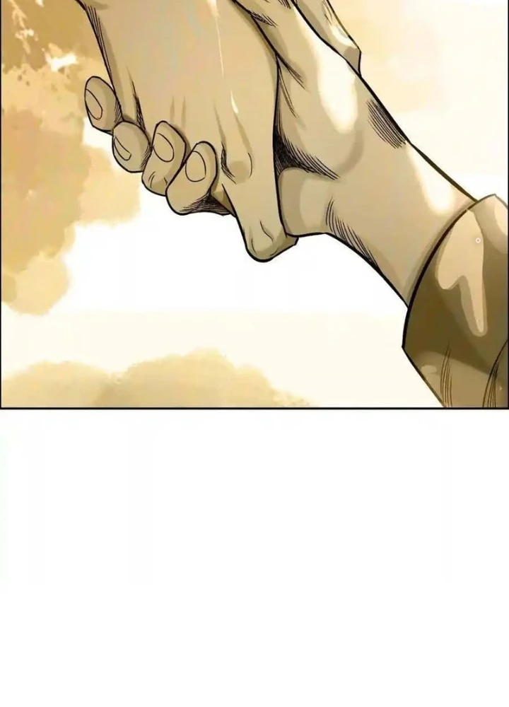 Dị Thú Mê Thành Chapter 59 - 61