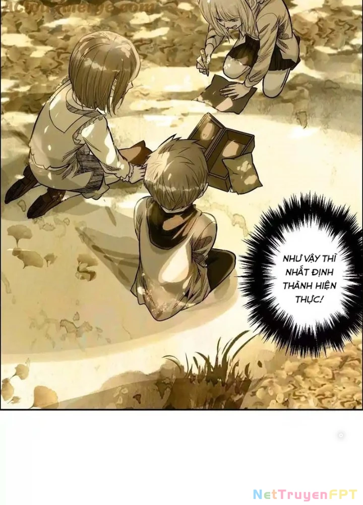 Dị Thú Mê Thành Chapter 59 - 67