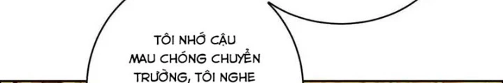 Dị Thú Mê Thành Chapter 59 - 72