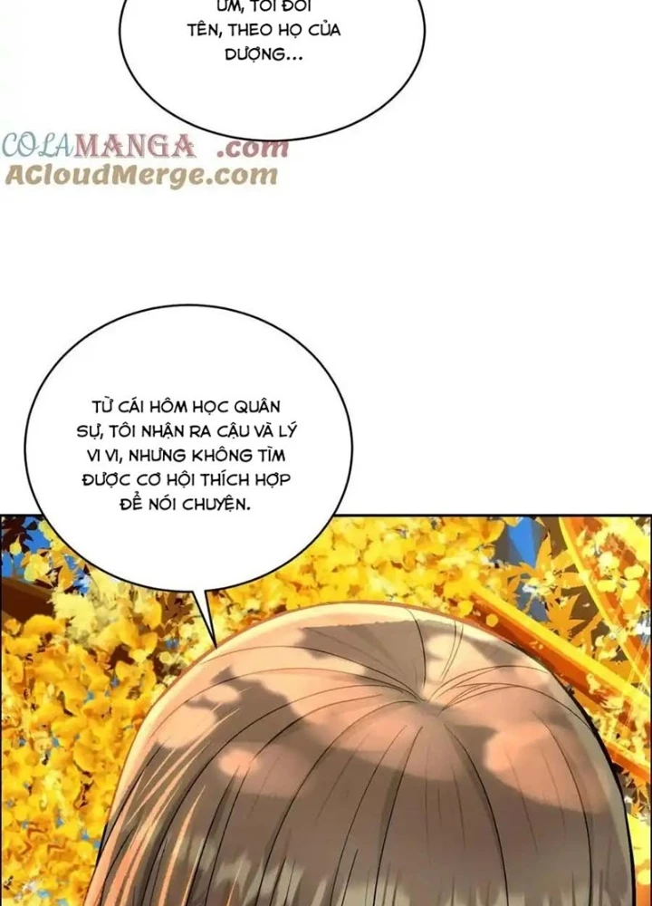 Dị Thú Mê Thành Chapter 59 - 75