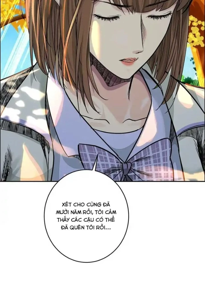 Dị Thú Mê Thành Chapter 59 - 77