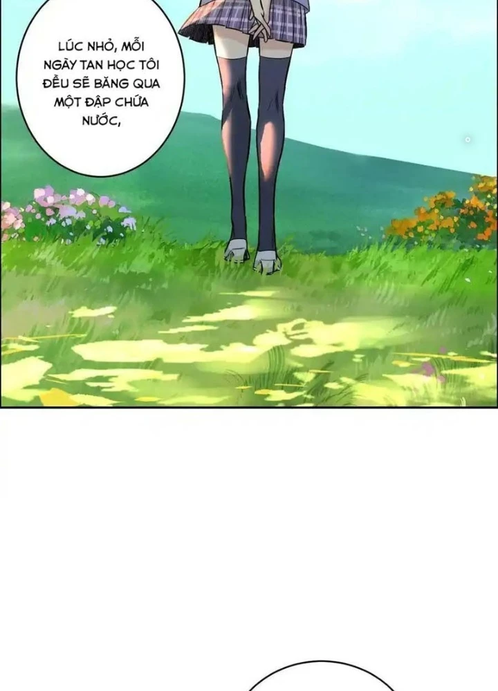 Dị Thú Mê Thành Chapter 59 - 85