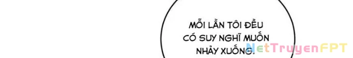 Dị Thú Mê Thành Chapter 59 - 86