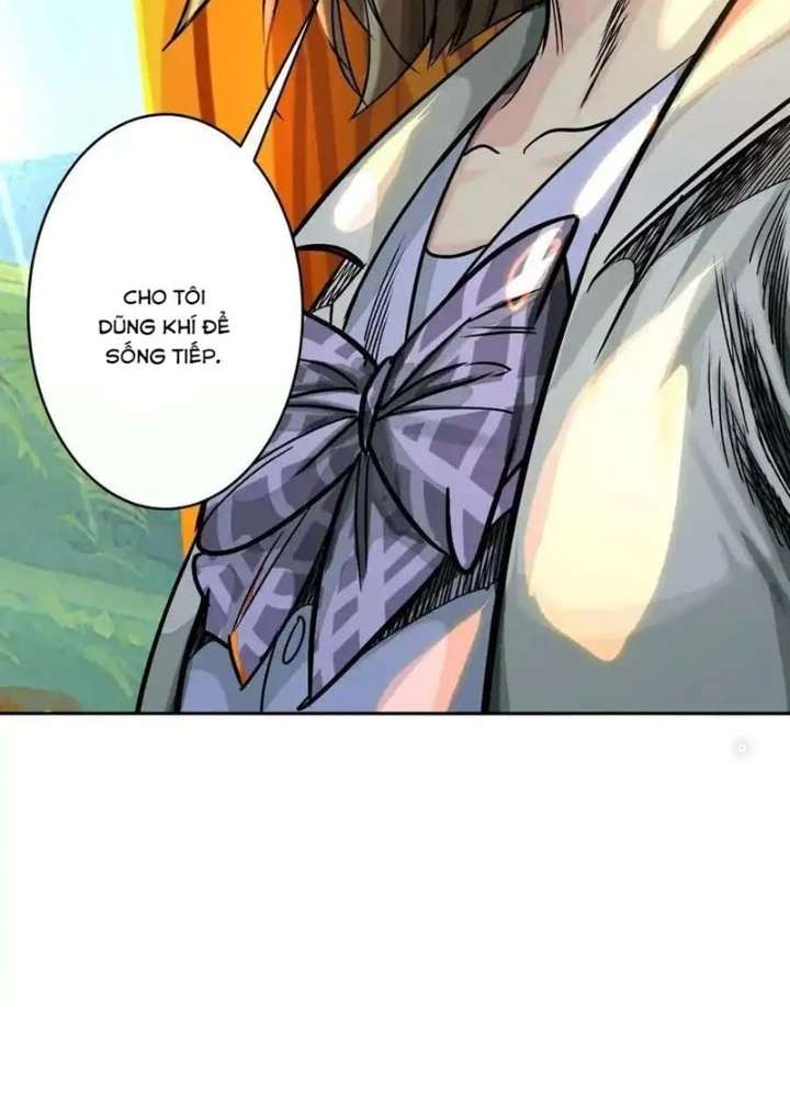 Dị Thú Mê Thành Chapter 59 - 97
