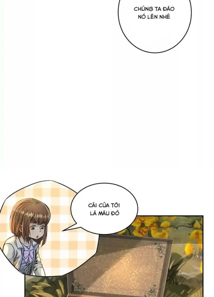 Dị Thú Mê Thành Chapter 59 - 113