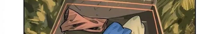 Dị Thú Mê Thành Chapter 59 - 114