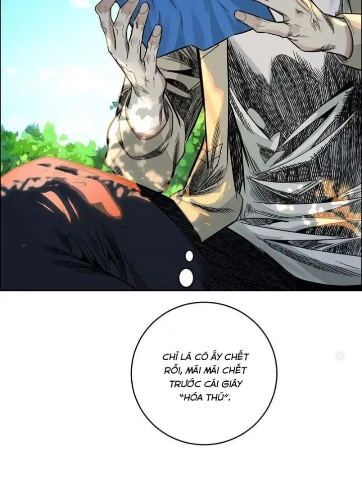 Dị Thú Mê Thành Chapter 59 - 121