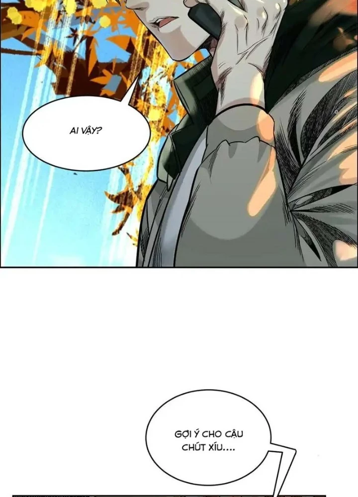 Dị Thú Mê Thành Chapter 59 - 129