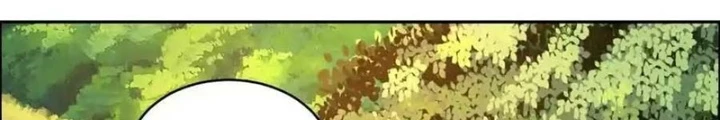 Dị Thú Mê Thành Chapter 59 - 136