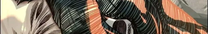 Dị Thú Mê Thành Chapter 59 - 140