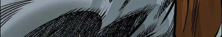 Dị Thú Mê Thành Chapter 59 - 142