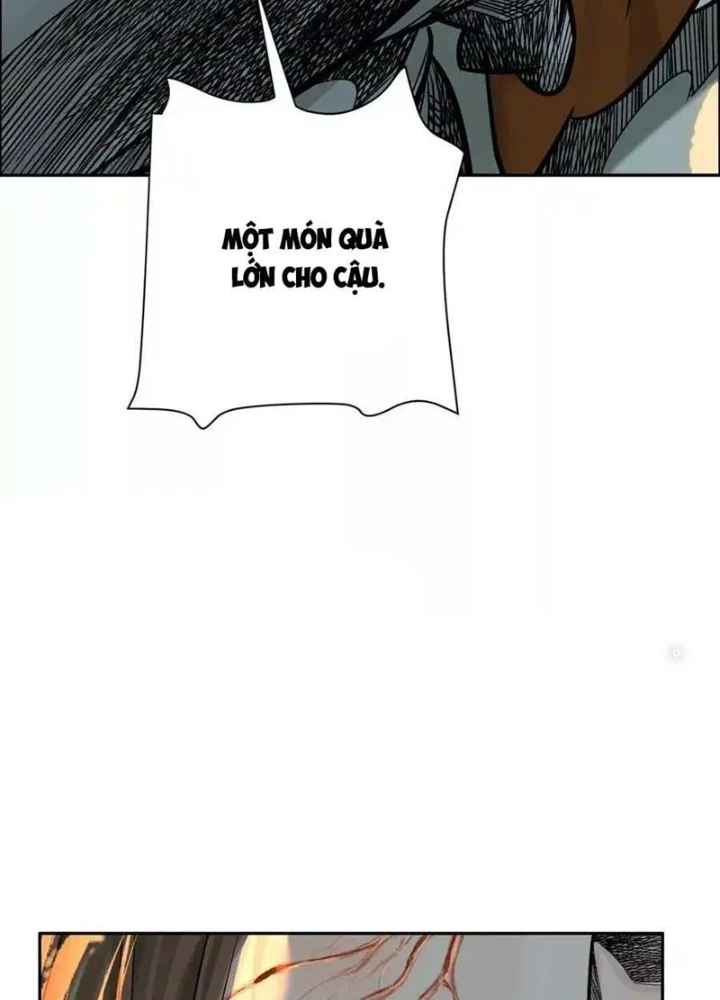 Dị Thú Mê Thành Chapter 59 - 143