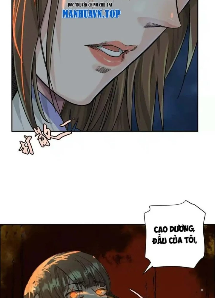 Dị Thú Mê Thành Chapter 59 - 145