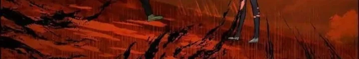 Dị Thú Mê Thành Chapter 59 - 154