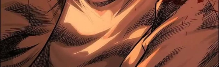 Dị Thú Mê Thành Chapter 60 - 2