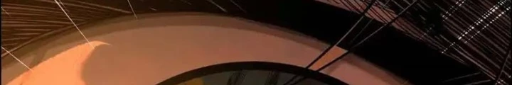 Dị Thú Mê Thành Chapter 60 - 4