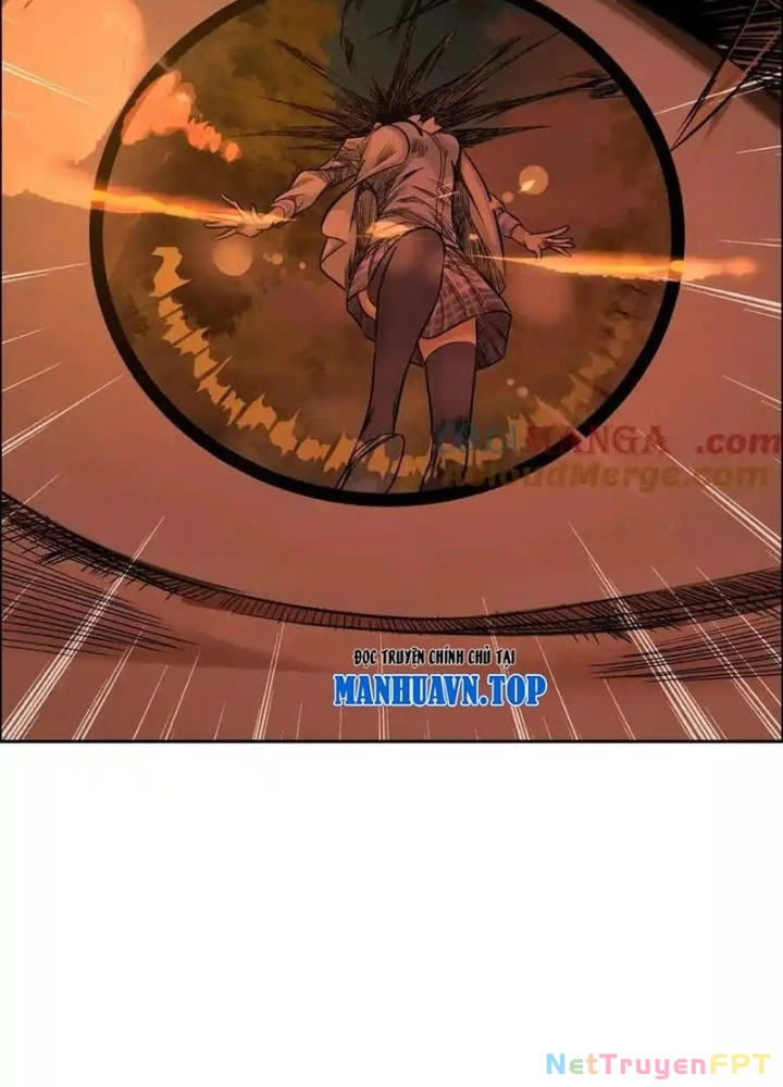 Dị Thú Mê Thành Chapter 60 - 5