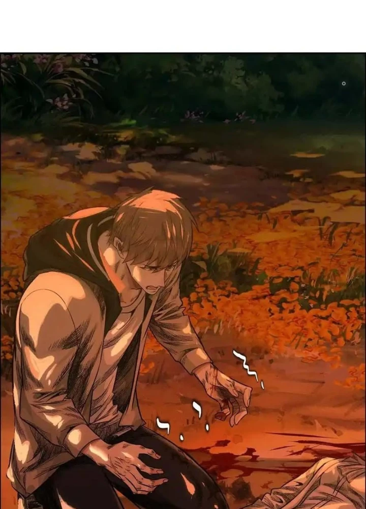 Dị Thú Mê Thành Chapter 60 - 7