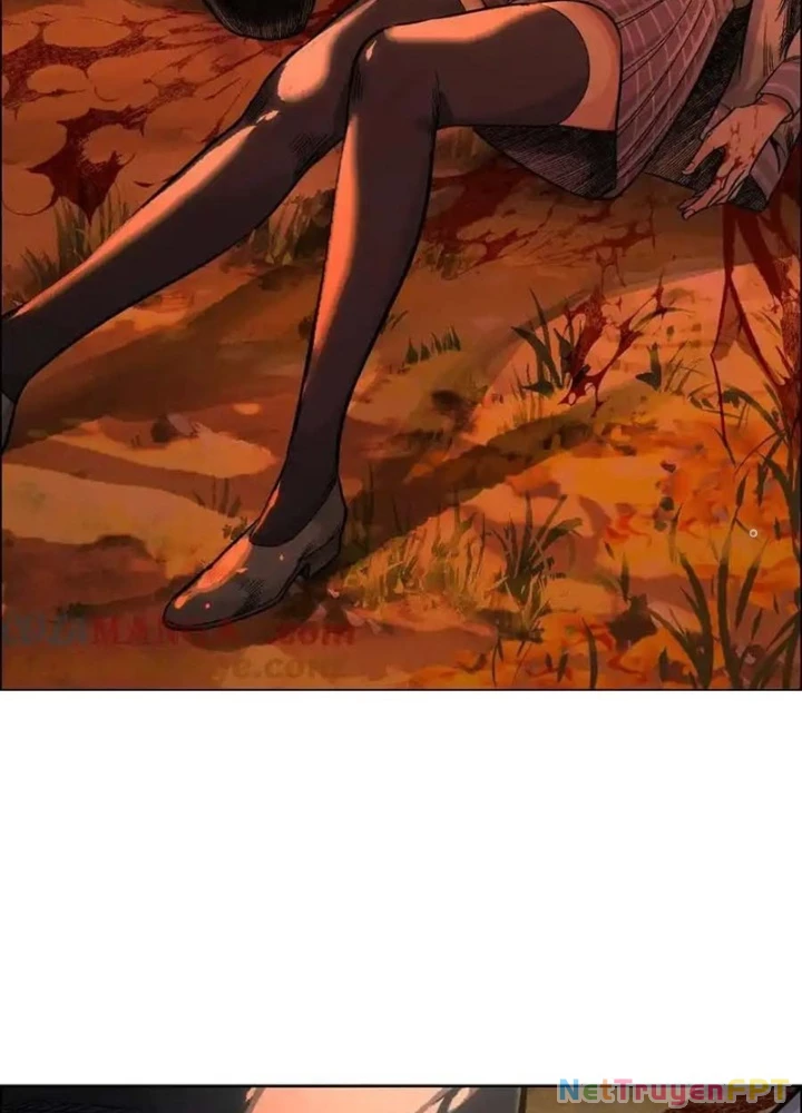 Dị Thú Mê Thành Chapter 60 - 9