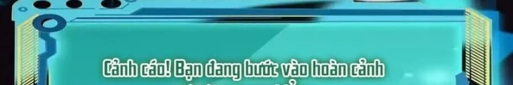 Dị Thú Mê Thành Chapter 60 - 18