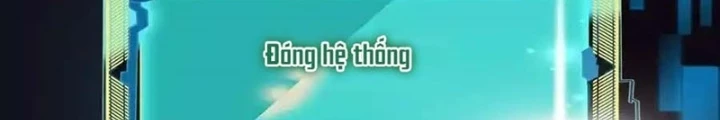 Dị Thú Mê Thành Chapter 60 - 22