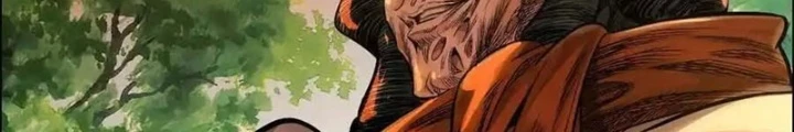 Dị Thú Mê Thành Chapter 60 - 24