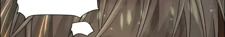 Dị Thú Mê Thành Chapter 60 - 26