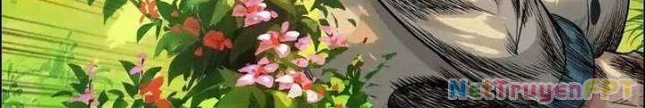 Dị Thú Mê Thành Chapter 60 - 38