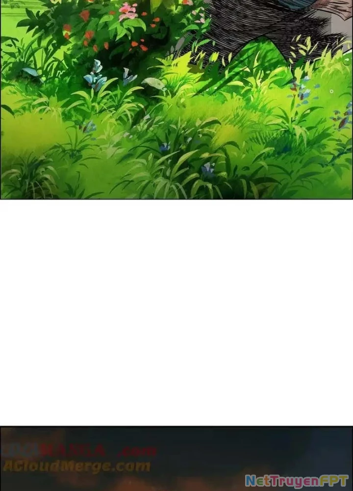 Dị Thú Mê Thành Chapter 60 - 39
