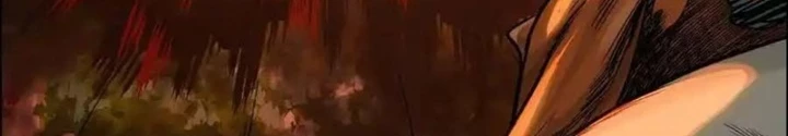 Dị Thú Mê Thành Chapter 60 - 44