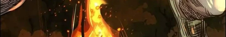 Dị Thú Mê Thành Chapter 60 - 54