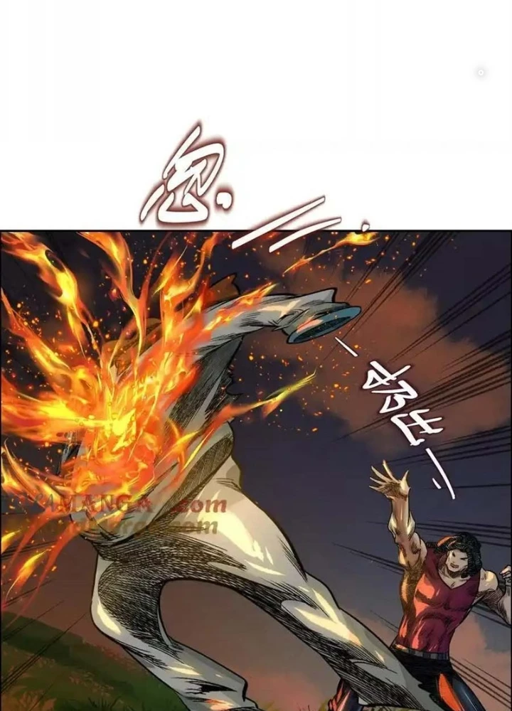 Dị Thú Mê Thành Chapter 60 - 59