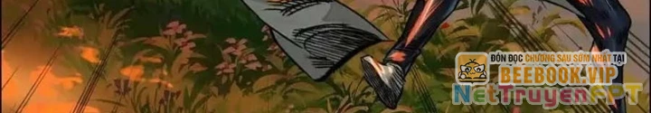 Dị Thú Mê Thành Chapter 60 - 60