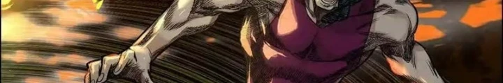 Dị Thú Mê Thành Chapter 60 - 62