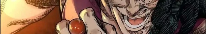 Dị Thú Mê Thành Chapter 60 - 68