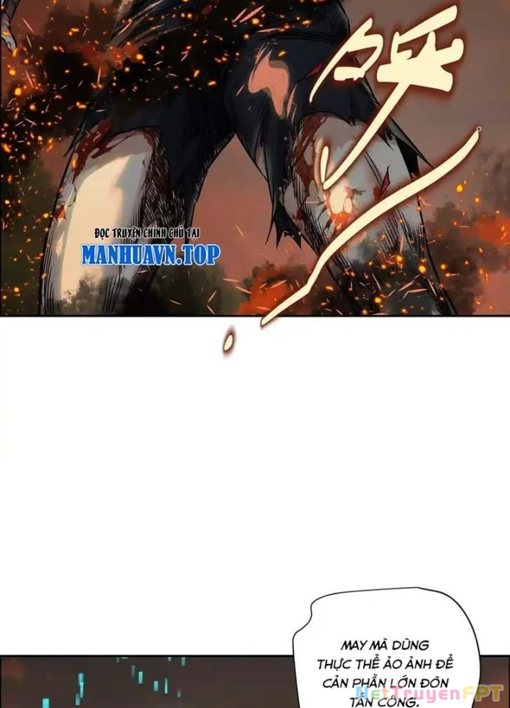 Dị Thú Mê Thành Chapter 60 - 85