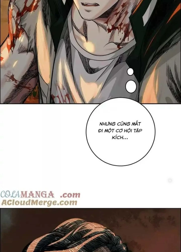 Dị Thú Mê Thành Chapter 60 - 91