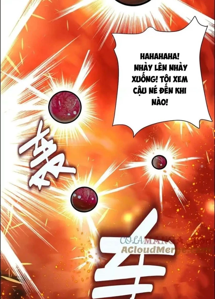Dị Thú Mê Thành Chapter 60 - 99