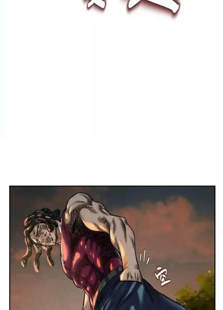 Dị Thú Mê Thành Chapter 60 - 101