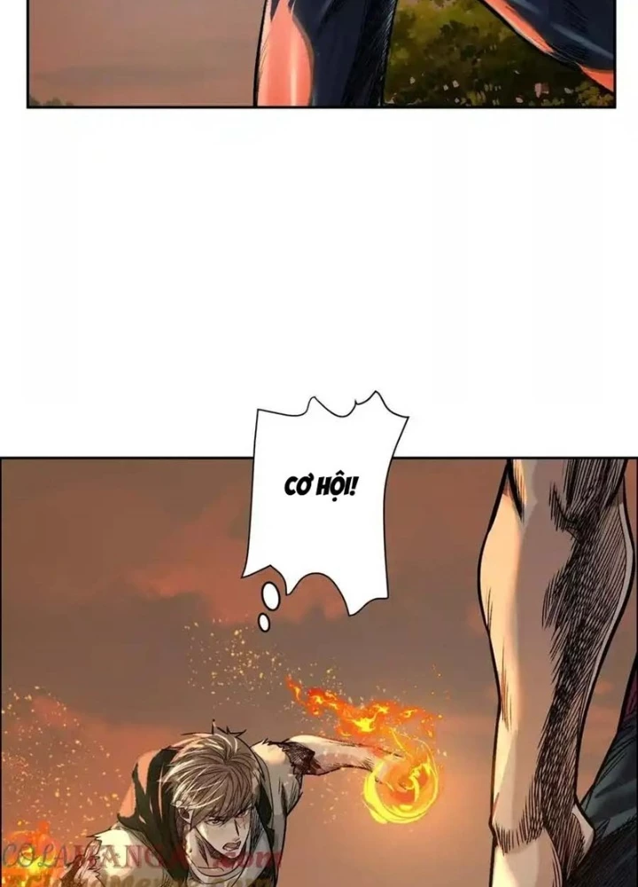 Dị Thú Mê Thành Chapter 60 - 103