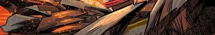 Dị Thú Mê Thành Chapter 60 - 114