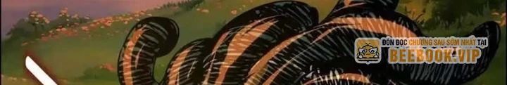 Dị Thú Mê Thành Chapter 60 - 124