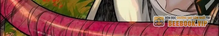 Dị Thú Mê Thành Chapter 60 - 136