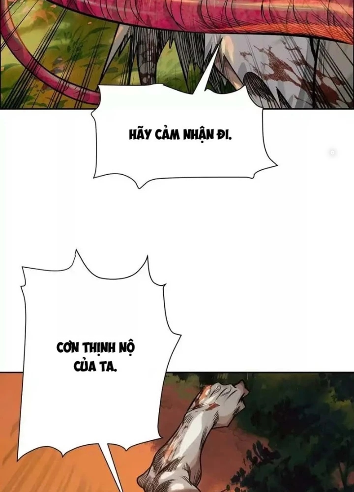 Dị Thú Mê Thành Chapter 60 - 137